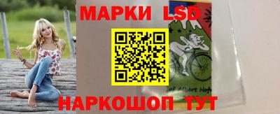 MDMA Гудермес