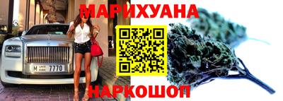 MDMA Гудермес