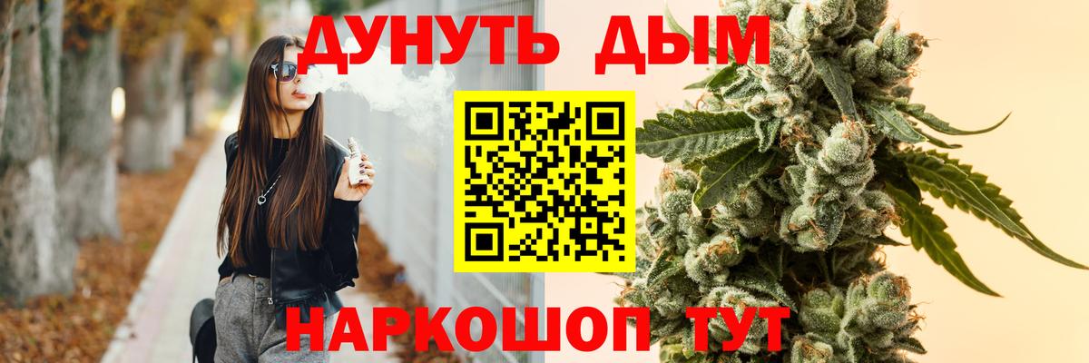 Курчатов  Шишки марихуана Amnesia  Каннабис Amnesia  Шишки марихуана гибрид  Вход с VPN 